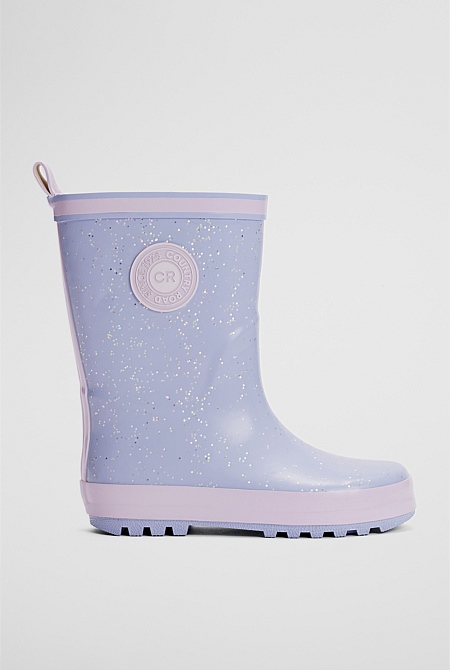 Classic Gumboot