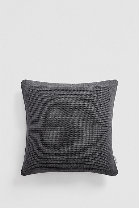 Jem 50x50 Cushion