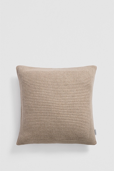 Jem 50x50 Cushion
