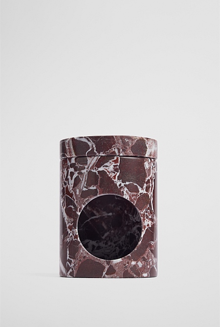 Oil Burner