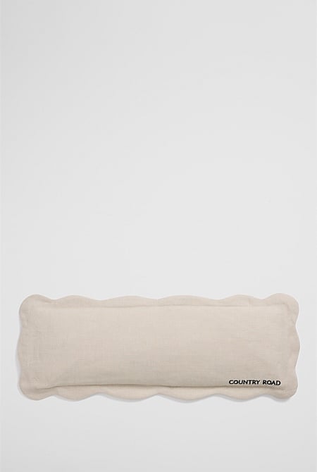 Lyra Heat Pack