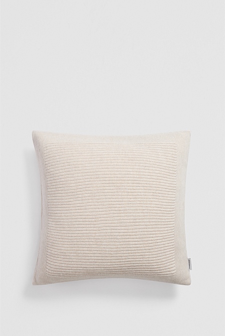 Jem 50x50 Cushion