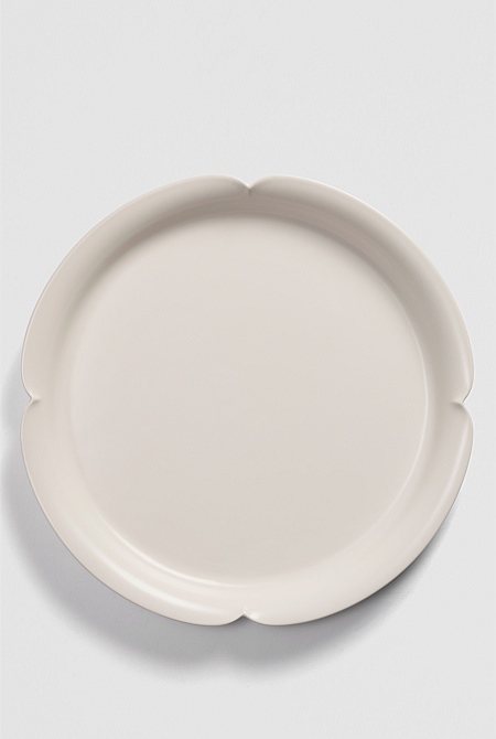 Olinda Platter