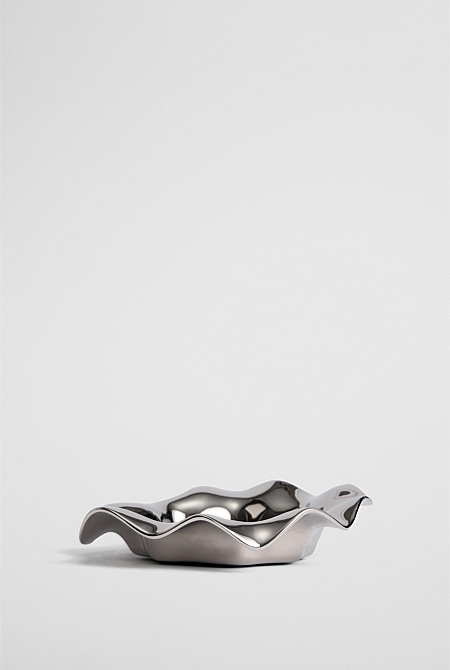 Celeste Trinket Tray