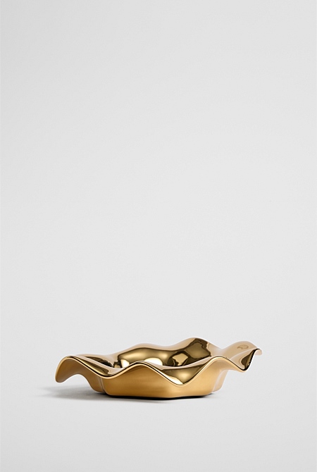 Celeste Trinket Tray