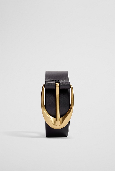Lucy Belt