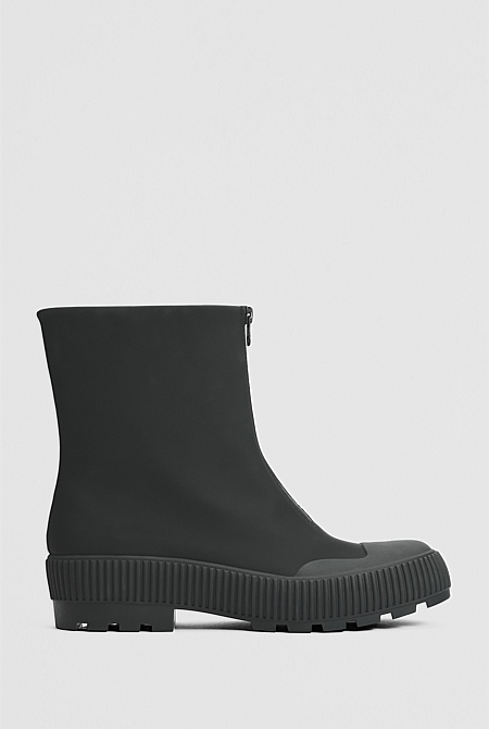 Aspen Boot