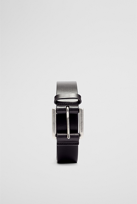 Bradley Belt