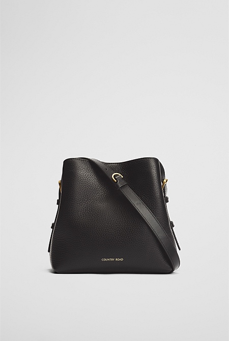 Charli Crossbody Bag