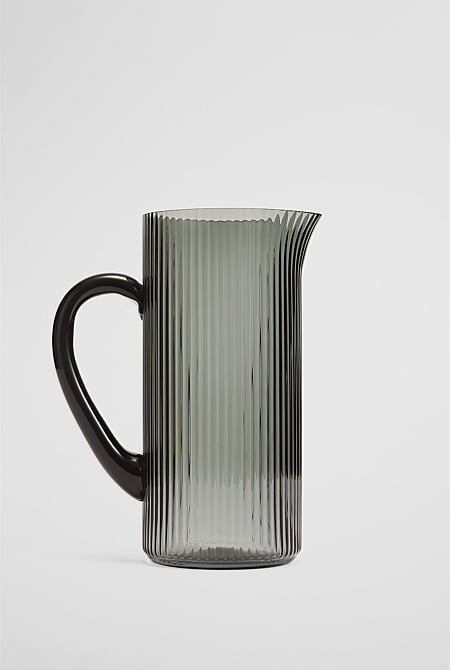 Vivi Jug