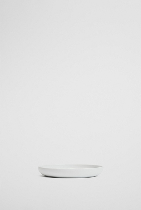 Yarra Side Plate