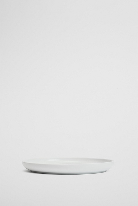 Yarra Dinner Plate