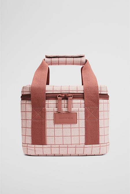 Elysia Cooler Bag