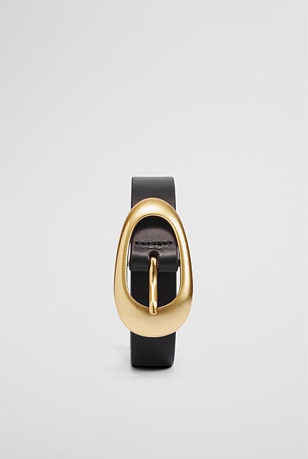 Samantha Belt