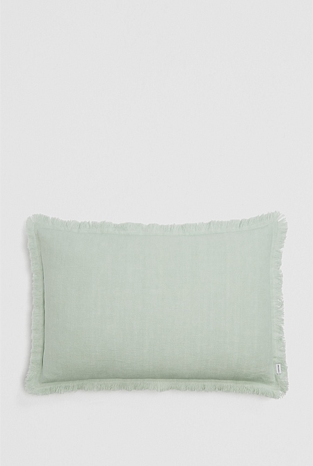 Grove 40x60 Cushion
