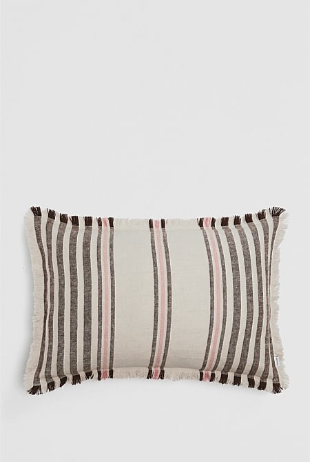 Grove 40x60 Cushion