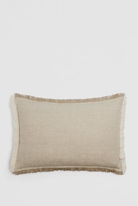 Grove 40x60 Cushion