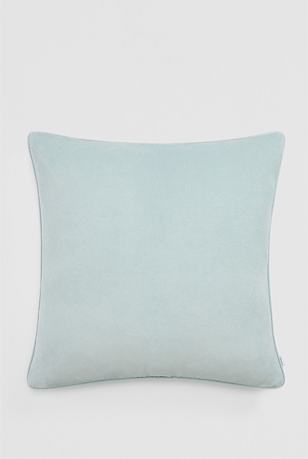 Camille 60x60 Cushion