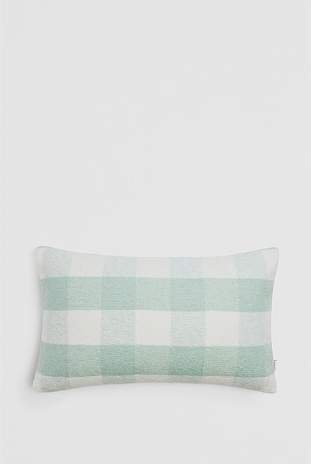 Sarzi 35x60 Cushion