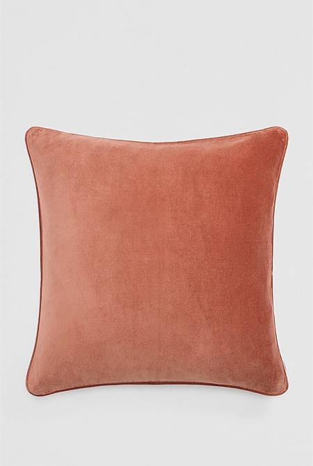 Camille 60x60 Cushion