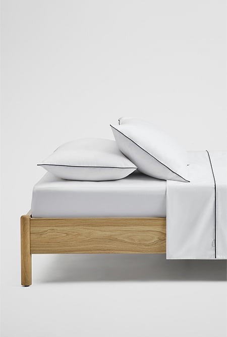 Dita King Fit Sheet