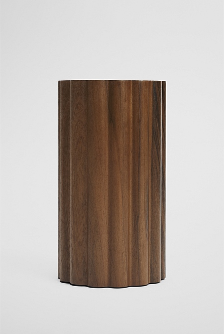 Royston Vase