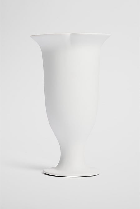 Ana Large Plant Vase