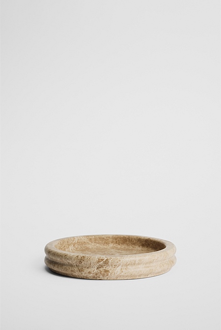 Royston Small Tray