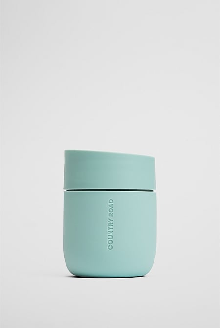 Nico Reusable Cup