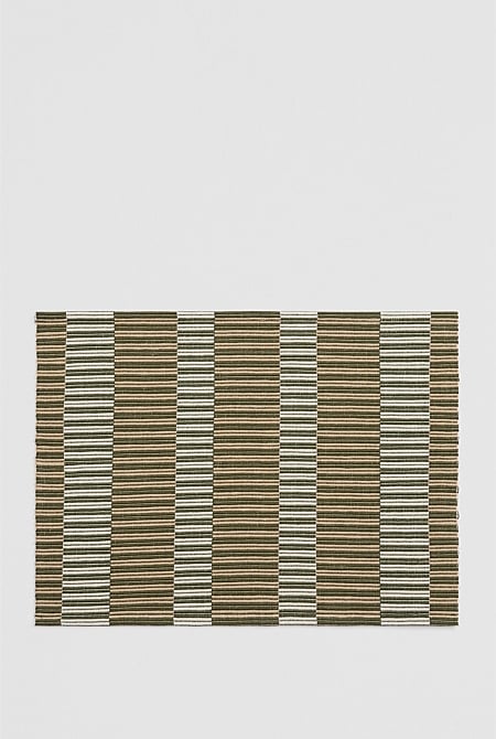 Tarra Placemat