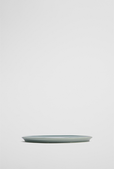 Dover Dinner Plate