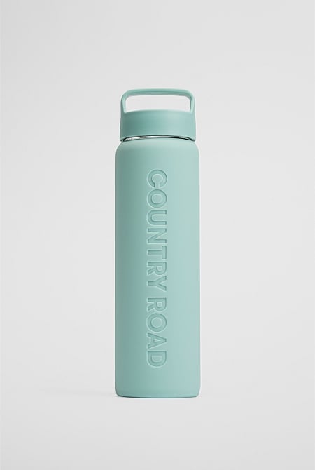 Nico Drink Bottle