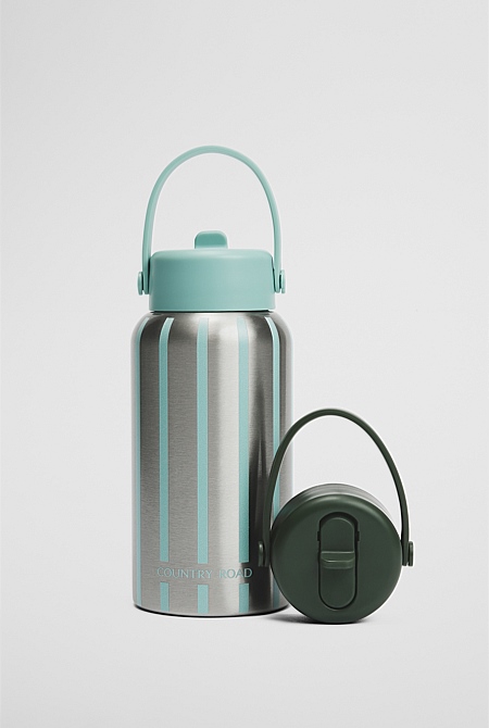Rein Small Gift Set