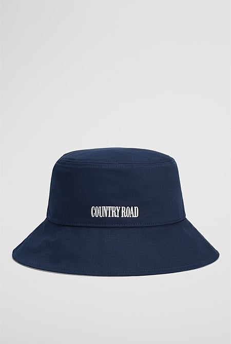 Child Heritage Bucket Hat