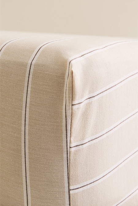 Kids Evie King Single Fit Sheet
