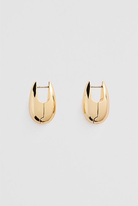 Quinn Earring