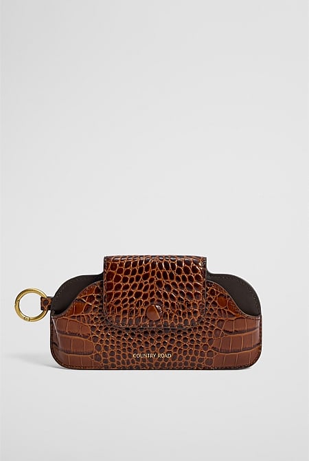 Remi Optical Case