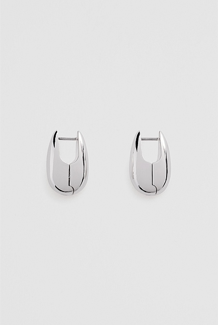 Quinn Earring