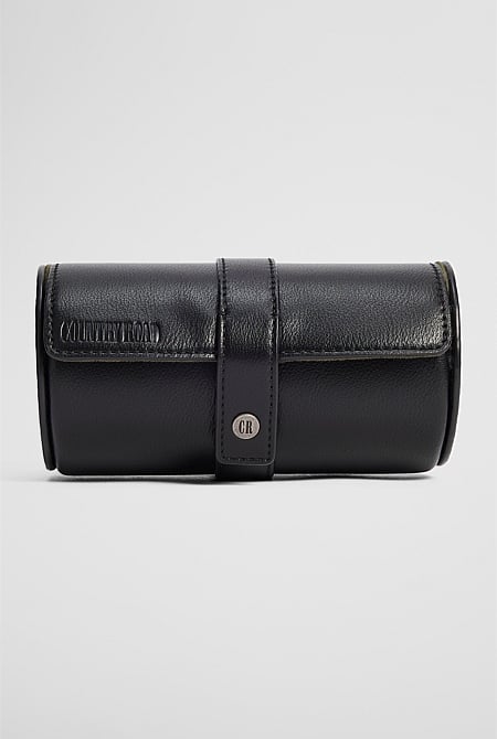 Watch Roll