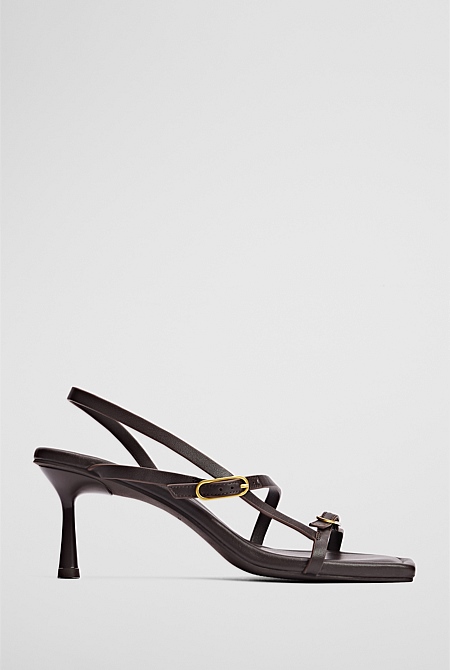 Cindy Heel