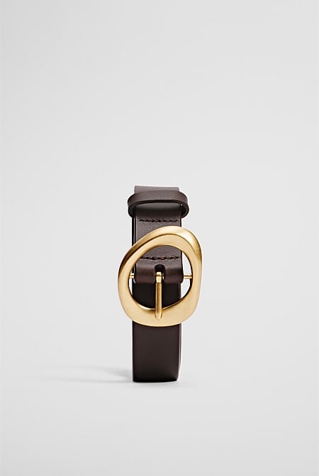 Leni Belt