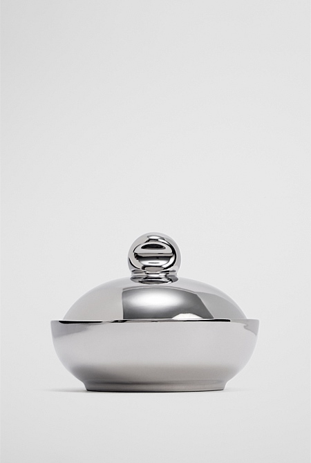Lucinda Trinket Box