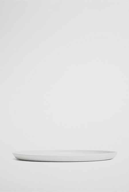 Carla Dining Plate