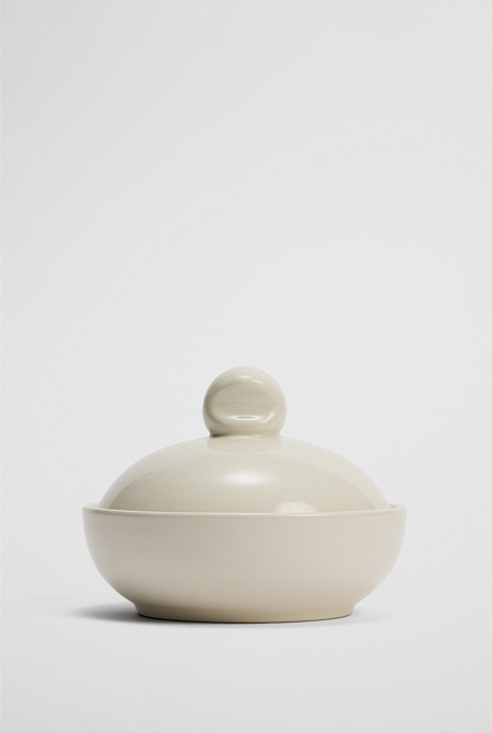 Lucinda Trinket Box