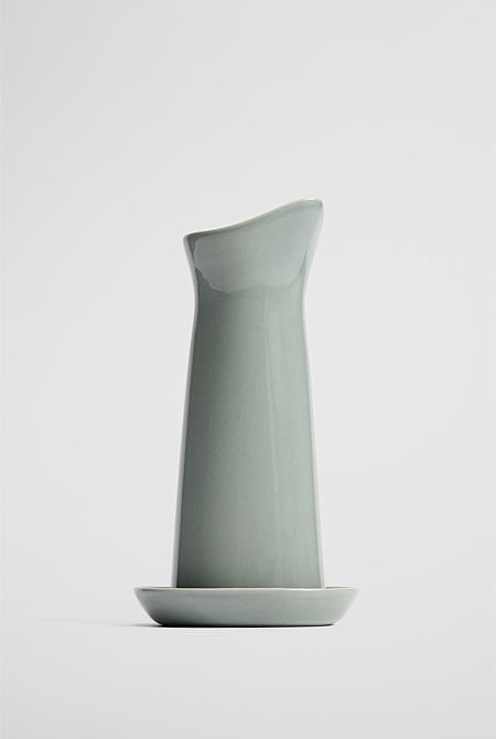 Vara Small Oil Pourer