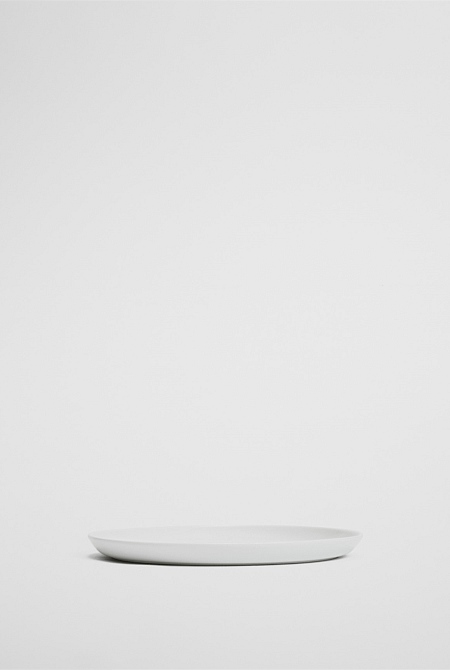 Carla Small Plate
