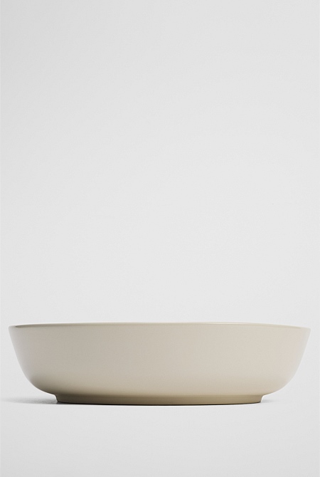 Vara Salad Bowl