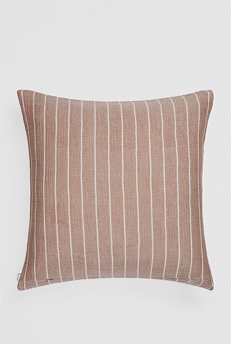 Martine European Pillow Case