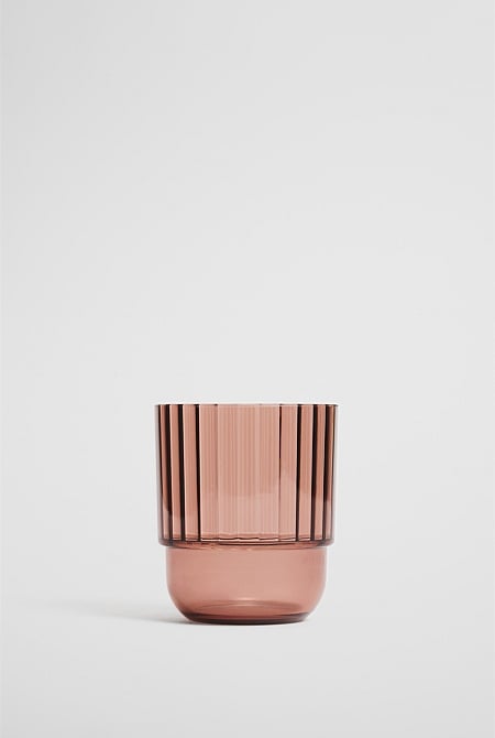 Lorne Tumbler