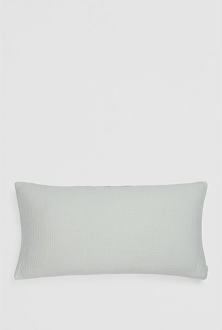 Thea 40x80 Cushion